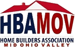 Home Builders Association of the Mid Ohio Valley