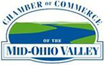 Chamber of Commerce of the Mid-Ohio Valley