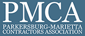 Parkersburg-Marietta Contractors Association